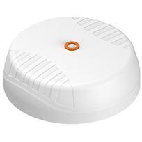 Poynting · Antennen · 5G/LTE · Marine/Küste · A-SWIRL-0008-V1-01 · 8x8 MIMO LTE/5G · WiFi 7, GPS (A-SWIRL-0008-V1-01)