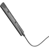 Poynting Â· Antennen Â· LTE Â·A-OMNI-0510-V1-02 Â· schwarz Â· SMA(m) 1m (A-OMNI-0510-V1-02)