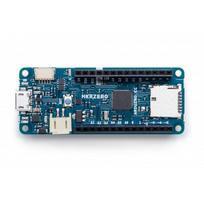 Arduino MKR ZERO - ARM Cortex M0+ - 48 MHz - 256 KB - 32 KB - Arduino - Berechnungsmodul