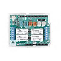 Arduino A000110 - Arduino - Arduino - FC - CE - 53 mm - 68,5 mm - 44 g