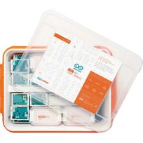 Arduino Education: CTC Go! - Core Module (AKX00015)