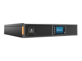 UPS GXT5-1000IRT2UXL 1000VA (1000W) 230V Rack/Tower with rails