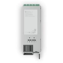 Ubiquiti UACC-PSU-54V-600W - Enterprise Hot-Swappable Power Module (600W) 600W