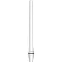 Poynting · Antennen · 5G/LTE · Marine · A-OMNI-0402-V2-01 · SMA (M) · 6,2 dbi Rundstrahl OMNI-402 2M-SMA-M · LTE (A-OMNI-0402-V2-01)