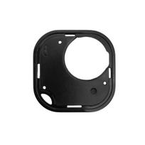 Shelly · Plug & Play Zubehör · Blu Button1 · Bumper (Shelly_Bumper)
