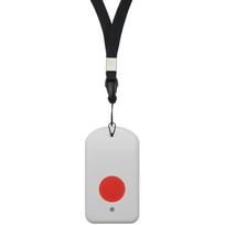 DRAGINO Â· TrackerD Â· LoRa Â· LoRaWAN GPS Tracker Â· EU868 (TrackerD-EU868)