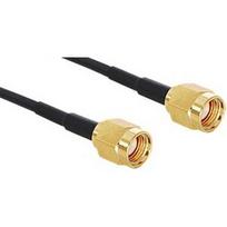 Poynting Â· Antennen Zubehör Â· Kabel Â· A-CAB-160 Â· RP-SMA (M) auf RP-SMA (M), RG-178 (250 mm) (A-CAB-160)