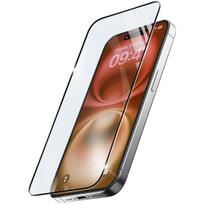 Cellularline Xtreme Glass - für Apple iPhone 16
