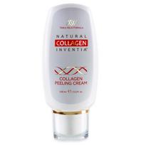 INVENTIA® kolageno pilingas