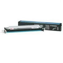 LEXMARK ORIGINAL TROMMELEINHEIT 20.000 SEITEN (C734X20G)