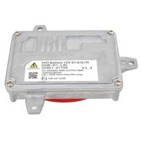 DHB-D3 / 3T921-01B80 HYUNDAI/KIA XENON BLOKAS