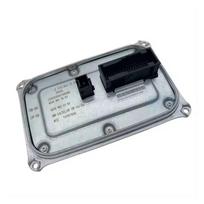 A2189007306 Mercedes FULL LED žibinto valdymo blokas