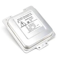 5DC 009 060-20 Mercedes Xenon Blokas