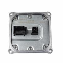 A2228700789 Mercedes LED valdymo blokas