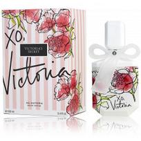 Victoria‘ s Secret XO Victoria EDP kvepalai moterims - 100 ml.
