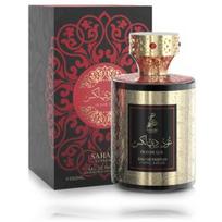 Sahari Oud Delux EDP kvepalai vyrams ir moterims - 100 ml.