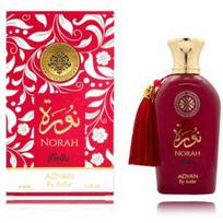 Adyan Norah Bella EDP kvepalai moterims - 100 ml.