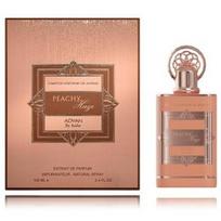Adyan Peachy Haze Extrait de Parfum PP kvepalai moterims - 100 ml.