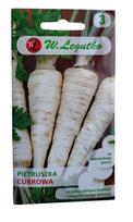 Petražolių šaknis Cukrowa W.Legutko