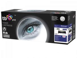 TB Print TS-M310R toner cartridge, 1 magenta