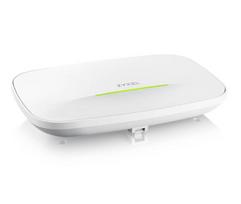 ZYXEL WBE510D BE6500 access point (2.4GHz: 2x2:2, 5 or 6GHz: 4x4:2) MU-MIMO