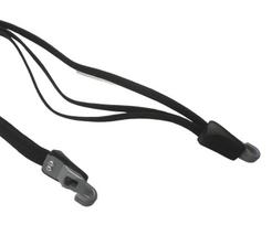 Bagažinės guma 3in1, KWA-601-08