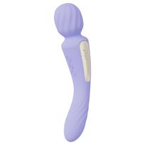 LELO Switch - masažuoklis vibratorius - lila