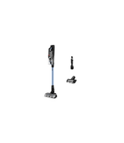 Bissell Stick Vacuum | PowerClean FurFinder Select | Cordless operating | 200 W | 25.2 V | Operating time (max) 40 min | Black/T