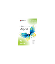 ColorWay PrintPro Photo Paper, 100 sheets | High Glossy | 150 g/m² | A4