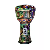 Dumbekas Nuba DMK8-15