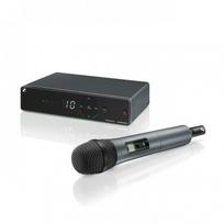 Sennheiser XSW 1-825 E