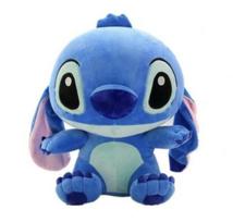 Pliušinis žaislas Stitch, 20cm