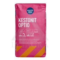 Savaime išsilyginantys grindų lyginamasis mišinys  KESTONIT OPTIO 20 kg.