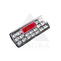LED galinis žibintas 12V dešinys