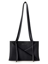 VINCE CAMUTO Moteriška rankinė