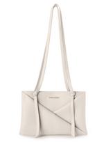 VINCE CAMUTO Moteriška rankinė