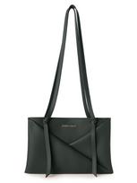 VINCE CAMUTO Moteriška rankinė