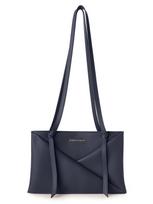 VINCE CAMUTO Moteriška rankinė