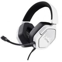 Trust GXT 492W Carus White 25448