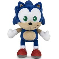Pliušinis žaislas Play by Play Sonic The Hedgehog, 20 cm