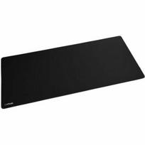 Trust GXT 759 XXL, 90x40 cm