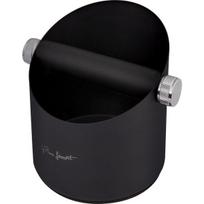 Lamart Kaffe LT7079, 1 vnt.