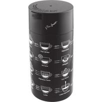 Lamart Kaffe LT7080, 1 vnt.