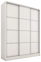 Spinta Flex 2D 150, balta