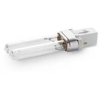 Clean Air Optima AIR PURIFIER UV-LAMP/CLEAN AIR OPTIMA UV-LIGHTCA-506