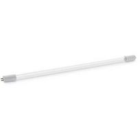 Clean Air Optima AIR PURIFIER UV-LAMP/CLEAN AIR OPTIMA UV-LIGHTCA-508