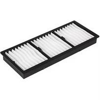 Epson Air Filter ELPAF65 - L6/7/89x Series V13H134AF0