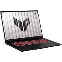 Asus TUF Gaming A18 FA808UH-S8013W - Ryzen 7-260 | 18" | 144Hz | 16GB | 512GB | W11H | RTX5050 90NR0NM1-M000H0