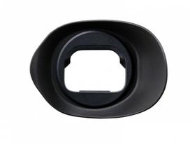 Canon EYE CUP ER-KE (6575C001BA)