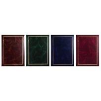 Albumas GED 46100/1SC CLASSIC BURGUNDY 10x15 100 | kišeninis | knyginio rišimo